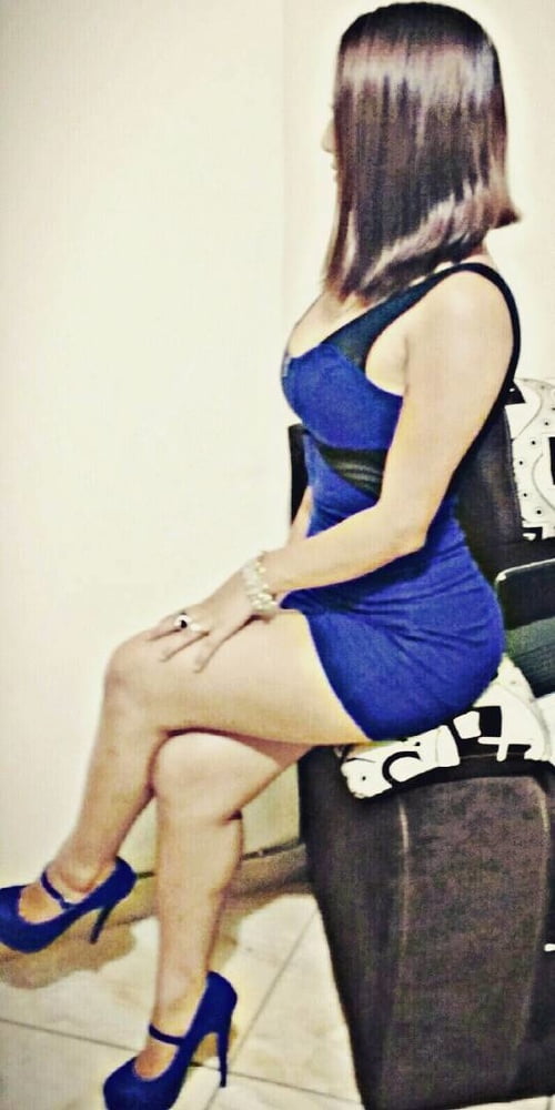 Maria, peru (vol.2)
 #106276951