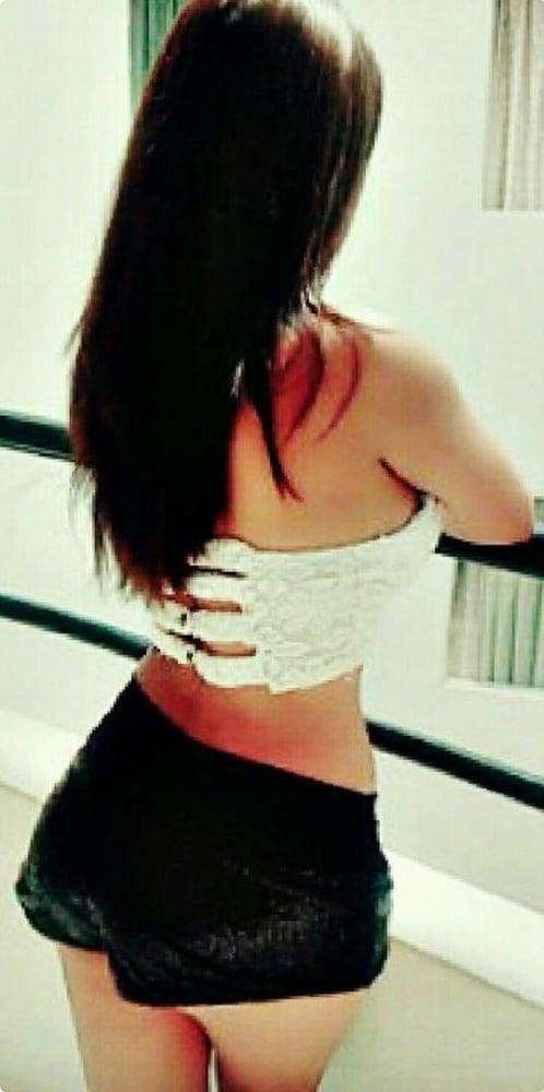 Maria, peru (vol.2)
 #106276952