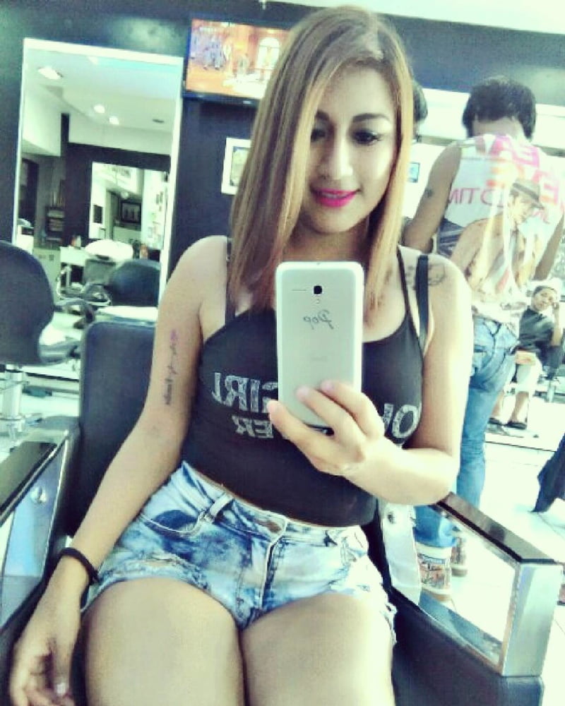 Maria, peru (vol.2)
 #106276954