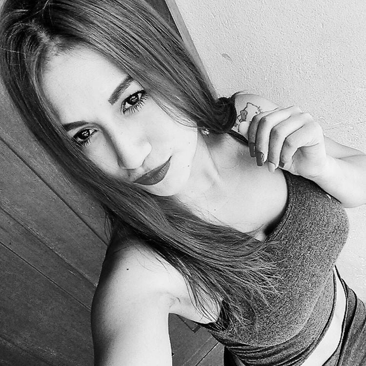 Maria, peru (vol.2)
 #106276959