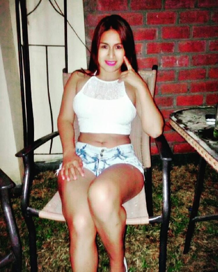 Maria, peru (vol.2)
 #106276960