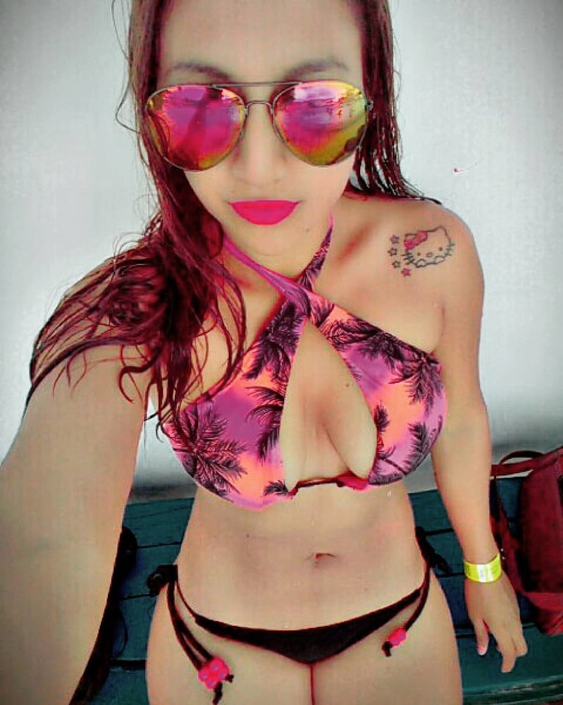 Maria, peru (vol.2)
 #106276962