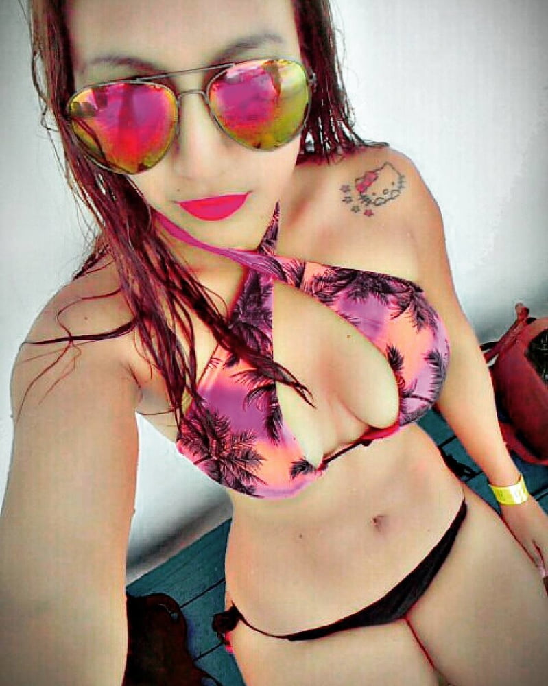 Maria, peru (vol.2)
 #106276963