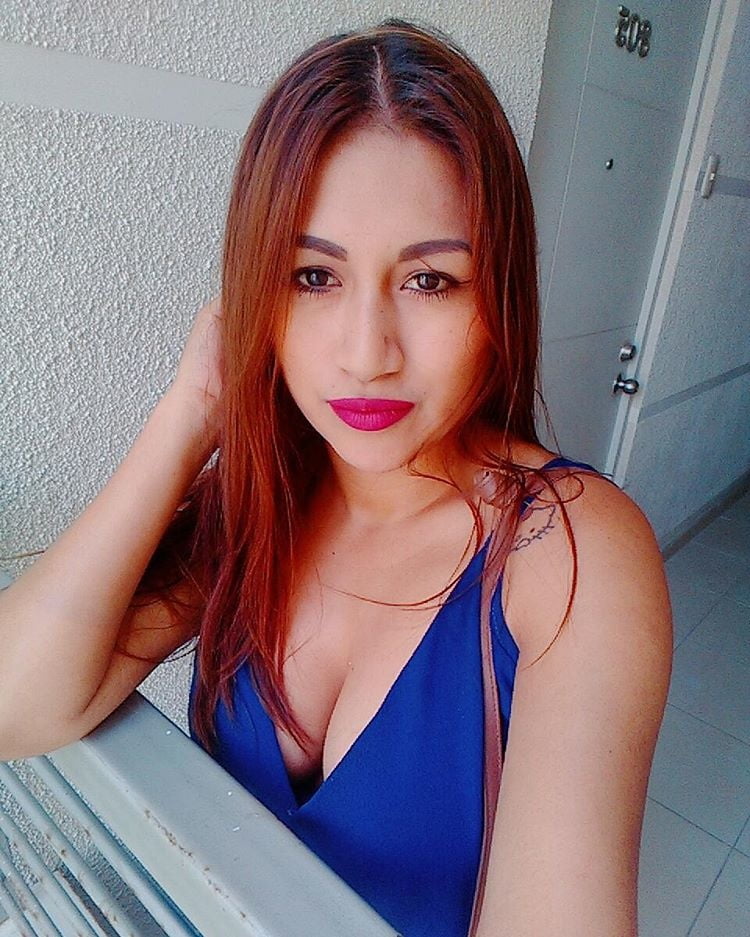 Maria, peru (vol.2)
 #106276965