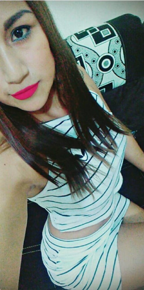 Maria, peru (vol.2)
 #106276966