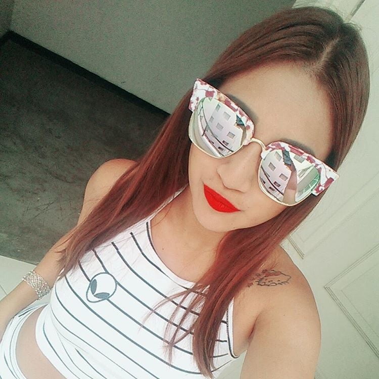 Maria, peru (vol.2)
 #106276967