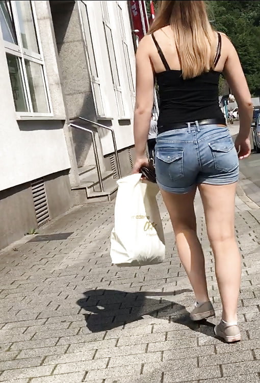 ショート・シングス vol.3
 #102019307