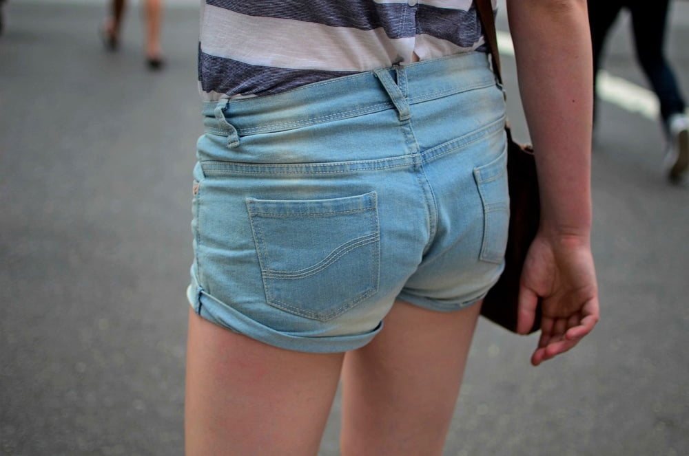 SHORT things. Vol 3 #102019309