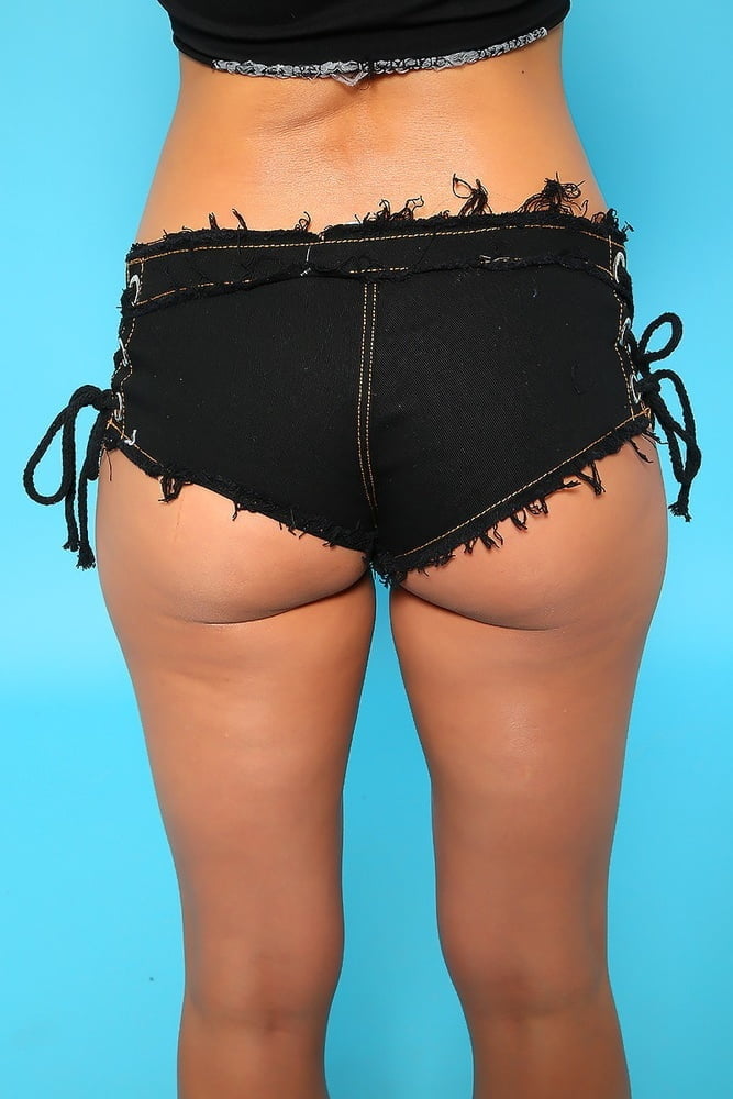 SHORT things. Vol 3 #102019349