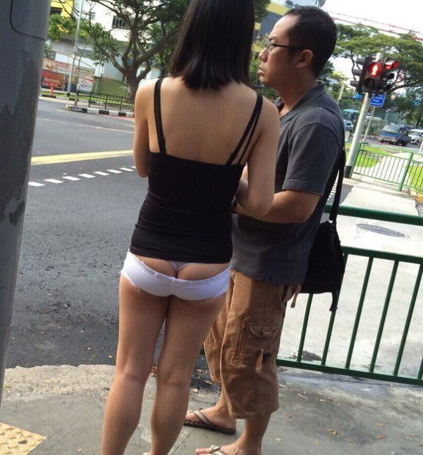 SHORT things. Vol 3 #102019432