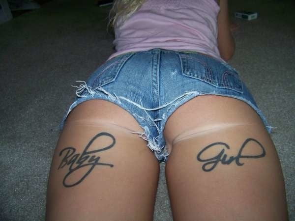 SHORT things. Vol 3 #102019436