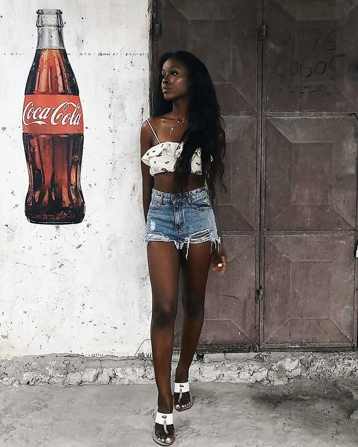 SHORT things. Vol 3 #102019463