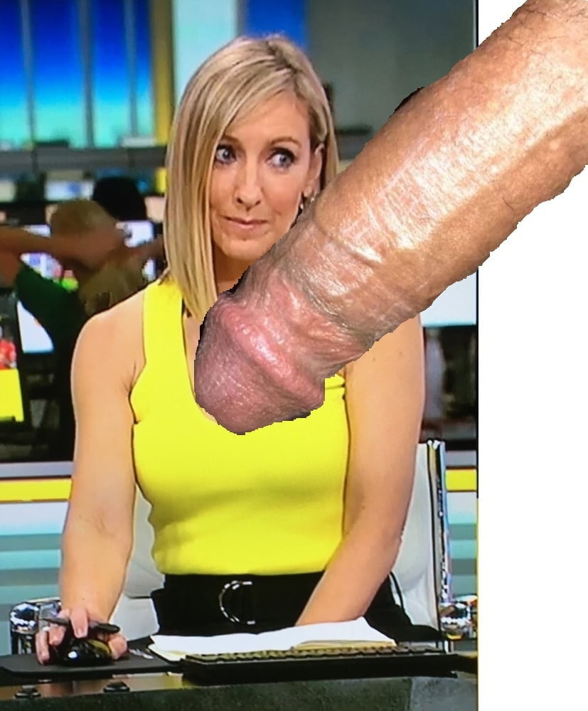 Vicky Gomersall Amazing Ass Juicy MILF Sky Sports News #96129429