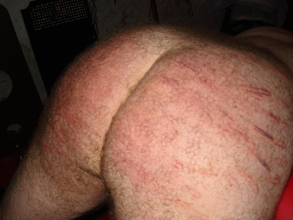 Caning #107168859