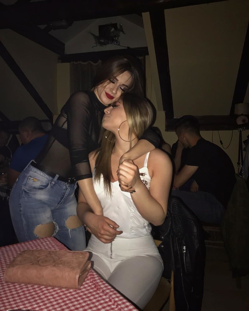 Serbian hot whore teen beautiful ass Iva Tosic #80777267