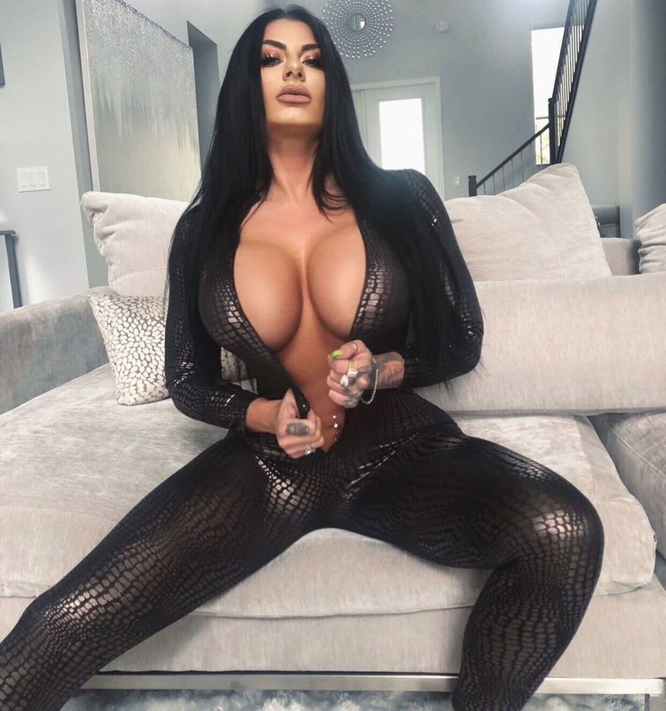 A2Y Insta 02 #106515817