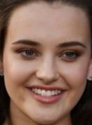 Katherine langford
 #91440850