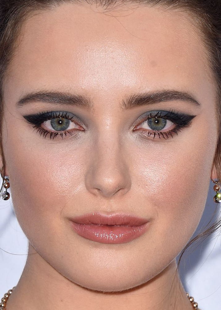 Katherine langford
 #91440880