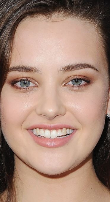 KATHERINE LANGFORD #91440903