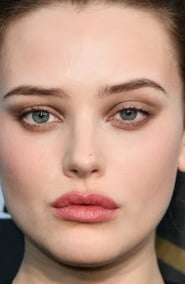 Katherine langford
 #91440938