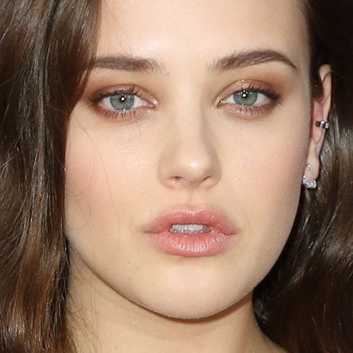 Katherine langford
 #91440988