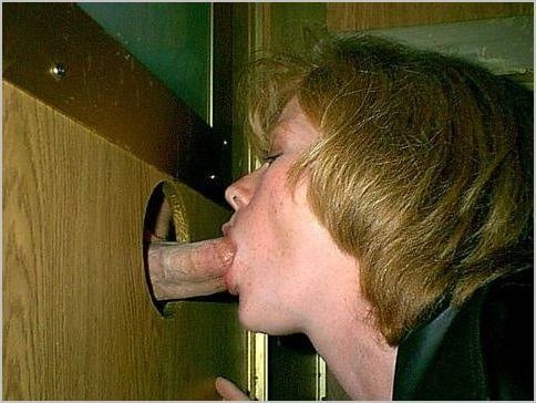 Gloryhole
 #93173514