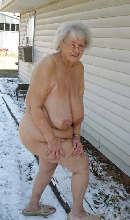 Mayor pero todavía caliente
 #104199076