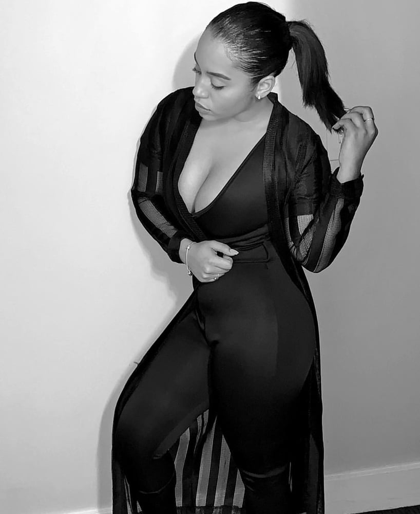 Lisa Lps 01 Cuuuuurvas #103894338