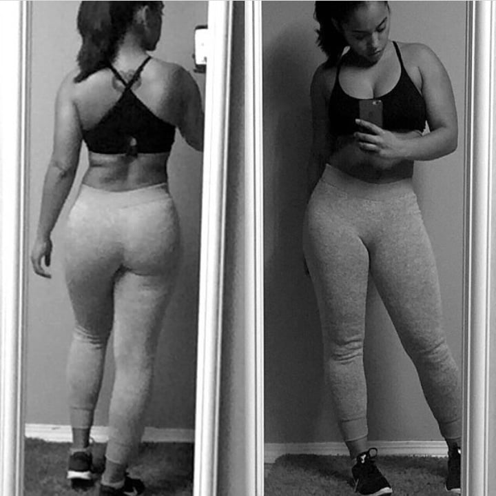 Lisa Lps 01 Cuuuuurvas #103894397