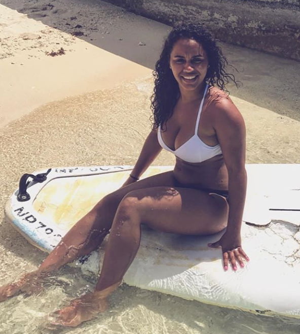 Lisa Lps 01 Cuuuuurvas #103894405