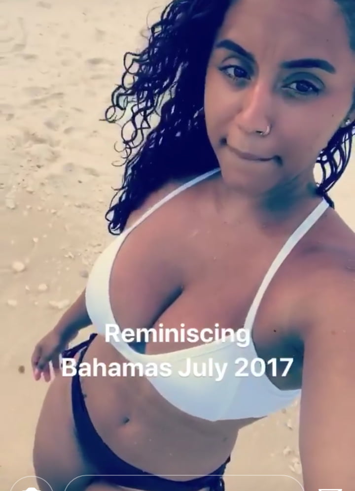 Lisa Lps 01 Cuuuuurvas #103894417