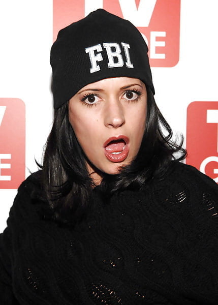 open that mouth more,WHORE! #82594551