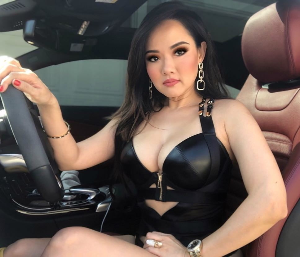 Jóvenes chinos 92
 #90026478