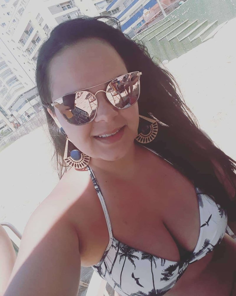 Silvia dias (coroa gostosa 38 anos)
 #92990472