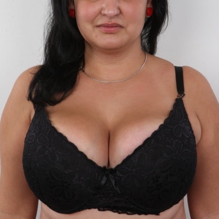 Sonia nri strip-teaseuse
 #89821604