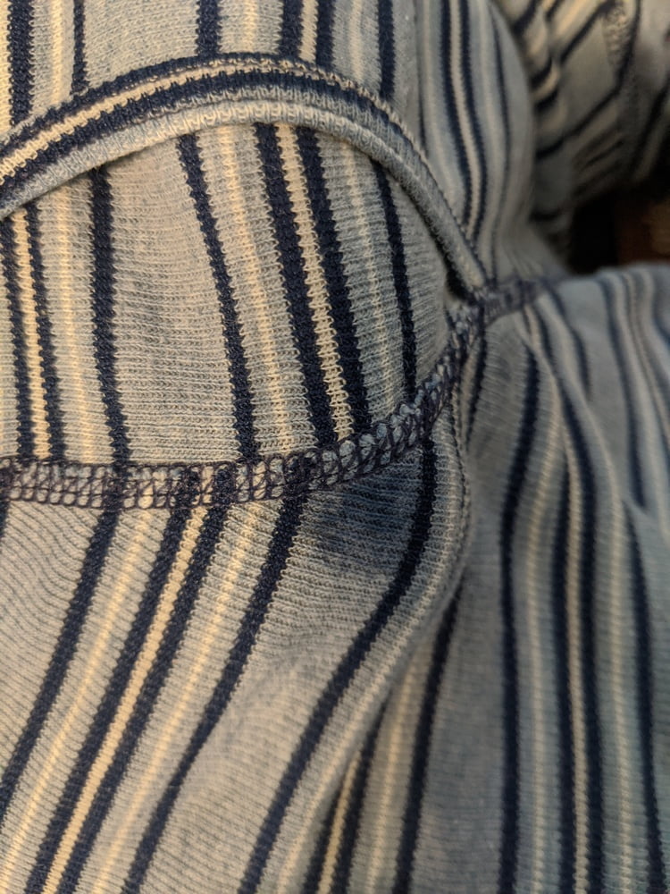 Divirtiéndose
 #106160917