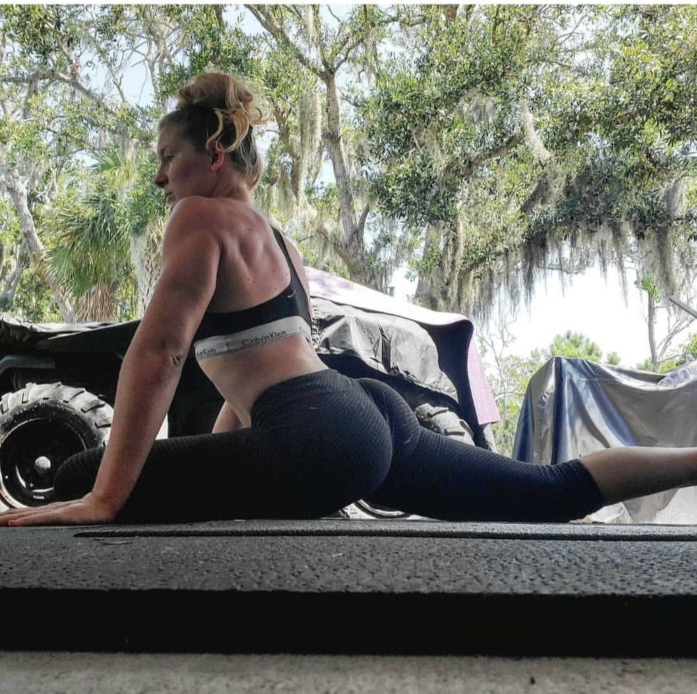 ランダム写真 #525
 #91116397