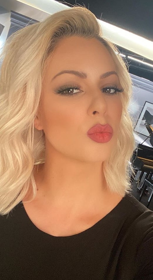 ランダム写真 #525
 #91116400