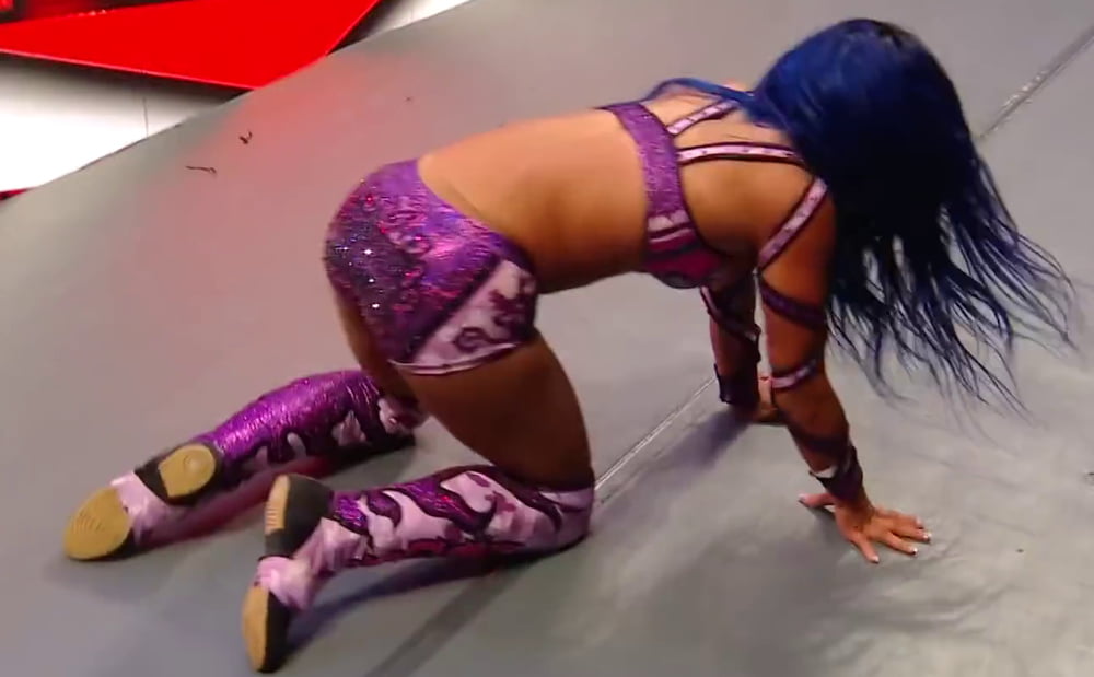 ランダム写真 #525
 #91116406