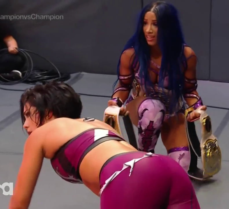 ランダム写真 #525
 #91116412