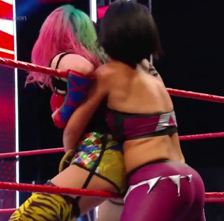 ランダム写真 #525
 #91116415