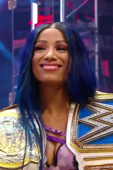 ランダム写真 #525
 #91116419