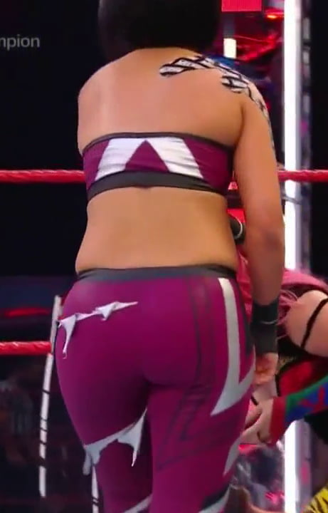 ランダム写真 #525
 #91116422