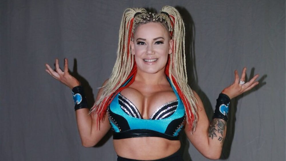 ランダム写真 #525
 #91116431