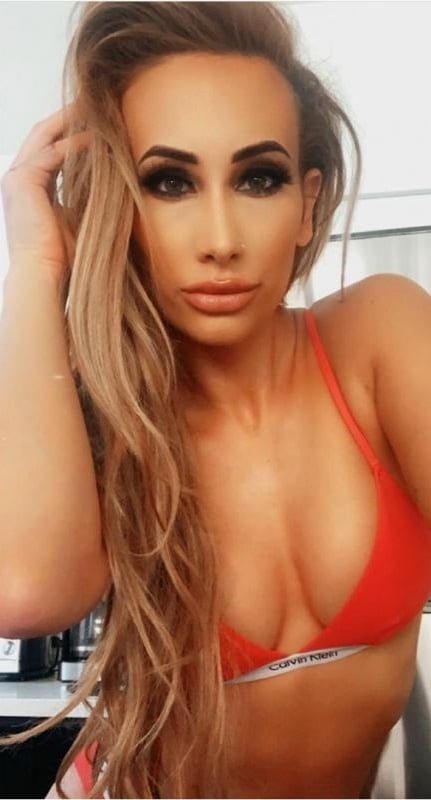 ランダム写真 #525
 #91116438