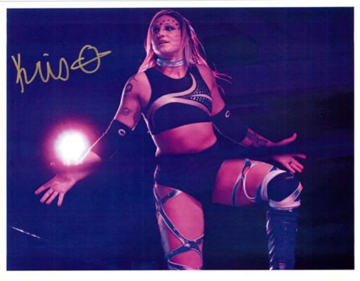 ランダム写真 #525
 #91116449