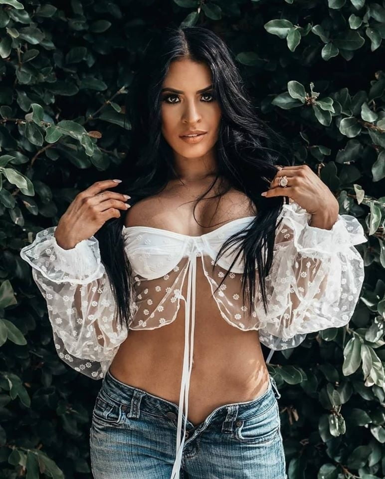 ランダム写真 #525
 #91116461