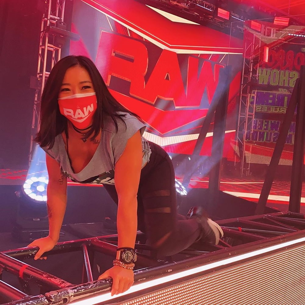 ランダム写真 #525
 #91116489