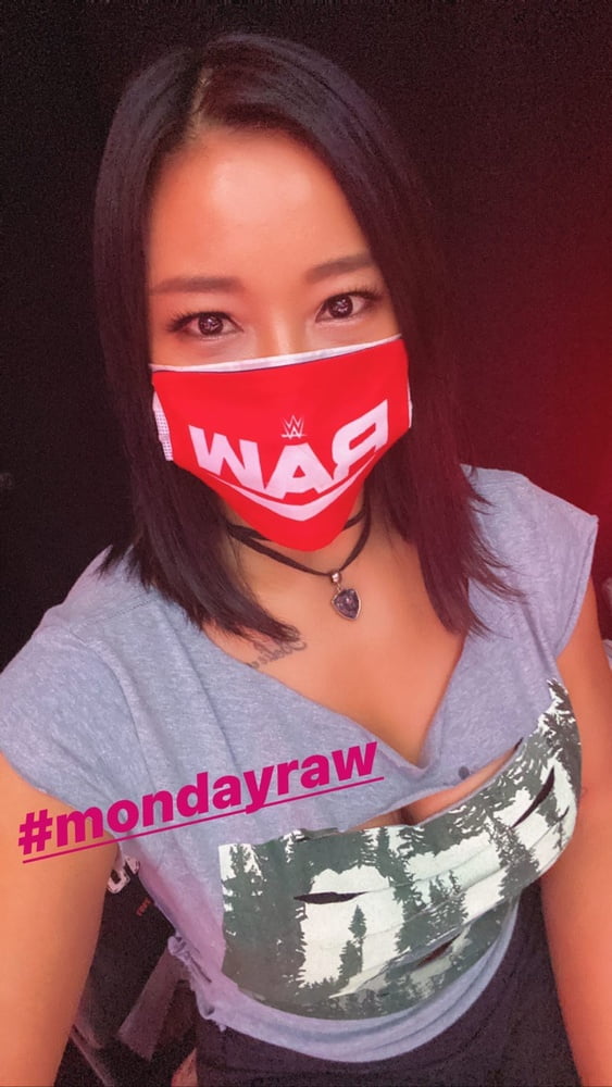 ランダム写真 #525
 #91116492