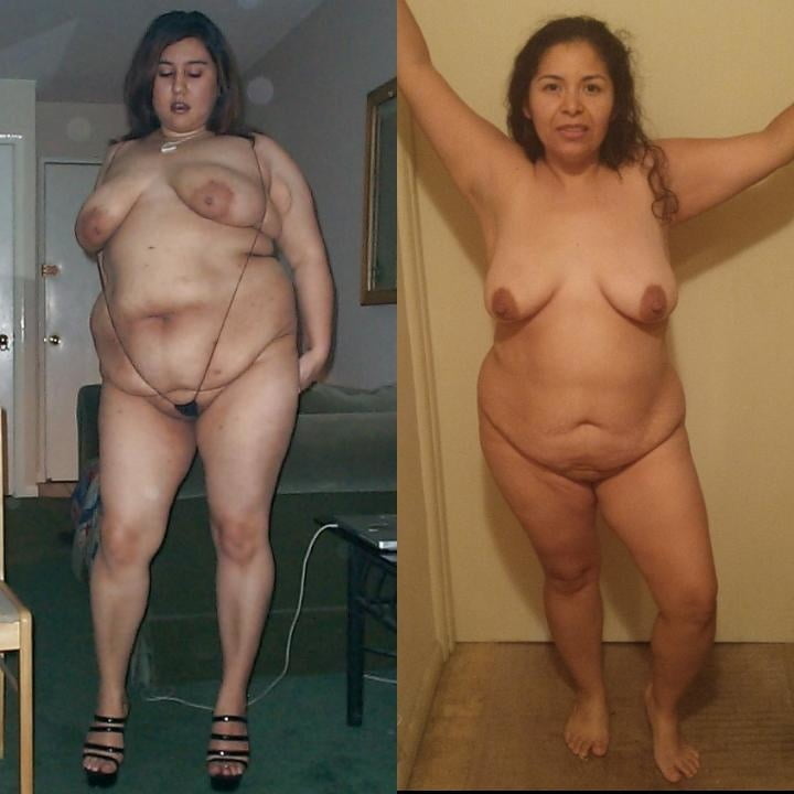 aimee guzman comparing #97651529
